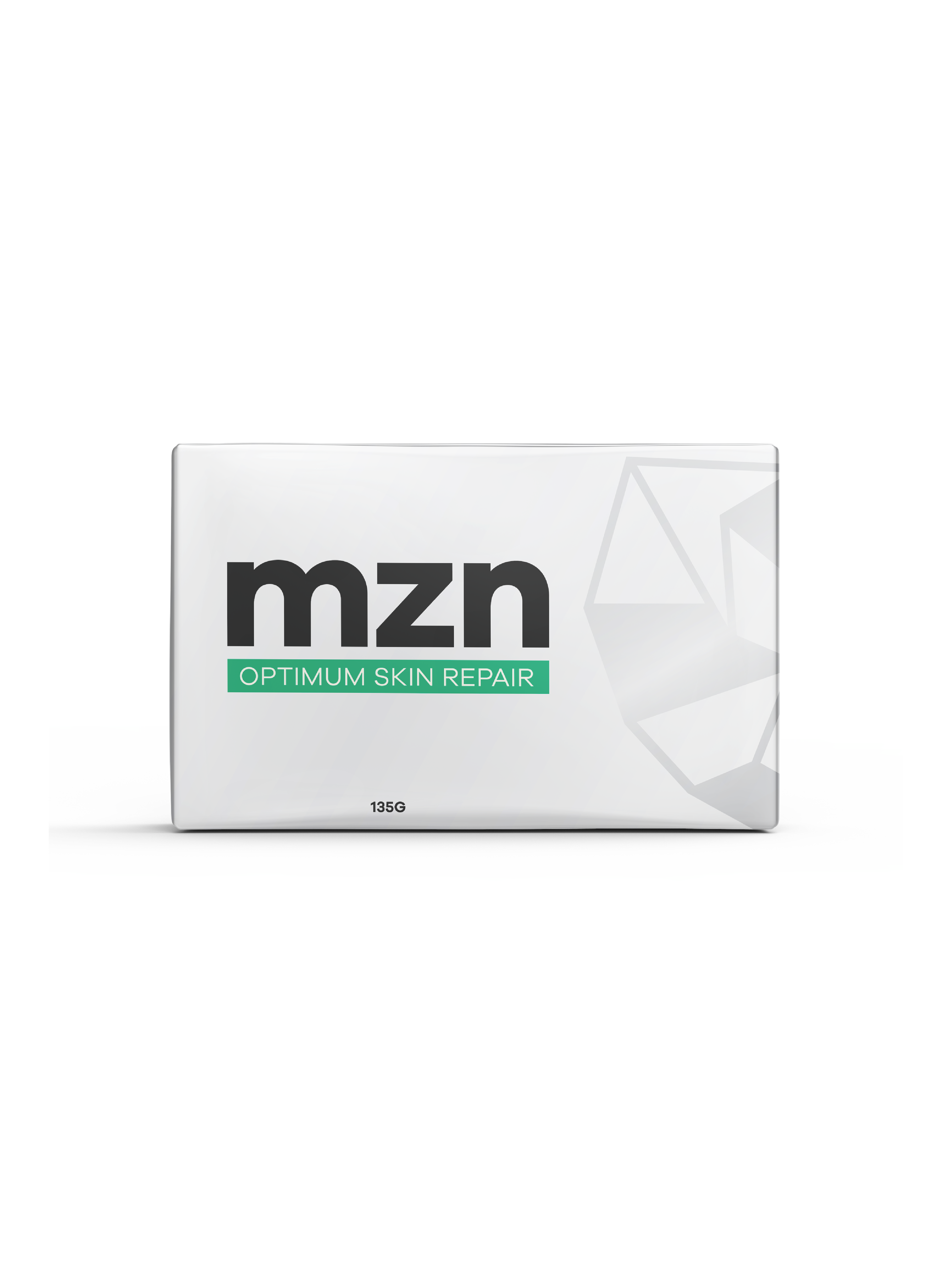 MZN Skin Repair